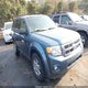 1FMCU0D72CKA71410 2012 Ford Escape Xlt auction photo thumbnail 1