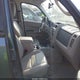 1FMCU0D72CKA71410 2012 Ford Escape Xlt auction photo thumbnail 5