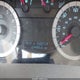 1FMCU0D72CKA71410 2012 Ford Escape Xlt auction photo thumbnail 7