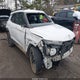 KL79MVSL4NB035522 2022 Chevrolet Trailblazer Fwd Activ auction photo thumbnail 17