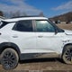 KL79MVSL4NB035522 2022 Chevrolet Trailblazer Fwd Activ auction photo thumbnail 13