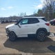KL79MVSL4NB035522 2022 Chevrolet Trailblazer Fwd Activ auction photo thumbnail 14