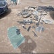 KL79MVSL4NB035522 2022 Chevrolet Trailblazer Fwd Activ auction photo thumbnail 11