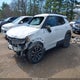 KL79MVSL4NB035522 2022 Chevrolet Trailblazer Fwd Activ auction photo thumbnail 2