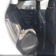 KL79MVSL4NB035522 2022 Chevrolet Trailblazer Fwd Activ auction photo thumbnail 8