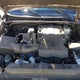 JTEBU5JR1J5502166 2018 Toyota 4Runner Limited auction photo thumbnail 10