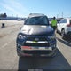 JTEBU5JR1J5502166 2018 Toyota 4Runner Limited auction photo thumbnail 12
