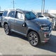 JTEBU5JR1J5502166 2018 Toyota 4Runner Limited auction photo thumbnail 1