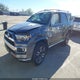 JTEBU5JR1J5502166 2018 Toyota 4Runner Limited auction photo thumbnail 2