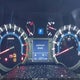 JTEBU5JR1J5502166 2018 Toyota 4Runner Limited auction photo thumbnail 7