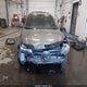 1FAHP3GN6BW168152 2011 Ford Focus Ses auction photo thumbnail 12