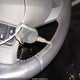 1FAHP3GN6BW168152 2011 Ford Focus Ses auction photo thumbnail 11