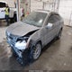 1FAHP3GN6BW168152 2011 Ford Focus Ses auction photo thumbnail 2