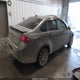 1FAHP3GN6BW168152 2011 Ford Focus Ses auction photo thumbnail 4