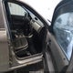 1FAHP3GN6BW168152 2011 Ford Focus Ses auction photo thumbnail 5
