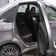 1FAHP3GN6BW168152 2011 Ford Focus Ses auction photo thumbnail 8