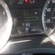 3N1AB7APXFY236773 2015 Nissan Sentra Fe+ S/S/Sl/Sr/Sv auction photo thumbnail 15