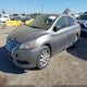 3N1AB7APXFY236773 2015 Nissan Sentra Fe+ S/S/Sl/Sr/Sv auction photo thumbnail 2