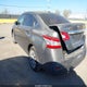 3N1AB7APXFY236773 2015 Nissan Sentra Fe+ S/S/Sl/Sr/Sv auction photo thumbnail 3