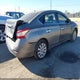 3N1AB7APXFY236773 2015 Nissan Sentra Fe+ S/S/Sl/Sr/Sv auction photo thumbnail 4