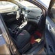 3N1AB7APXFY236773 2015 Nissan Sentra Fe+ S/S/Sl/Sr/Sv auction photo thumbnail 5