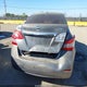 3N1AB7APXFY236773 2015 Nissan Sentra Fe+ S/S/Sl/Sr/Sv auction photo thumbnail 6