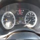 3N1AB7APXFY236773 2015 Nissan Sentra Fe+ S/S/Sl/Sr/Sv auction photo thumbnail 7