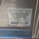 3N1AB7APXFY236773 2015 Nissan Sentra Fe+ S/S/Sl/Sr/Sv auction photo thumbnail 9