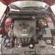 JM1DKBD74G0126502 2016 Mazda Cx-3 Grand Touring auction photo thumbnail 10