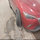 JM1DKBD74G0126502 2016 Mazda Cx-3 Grand Touring auction photo thumbnail 6