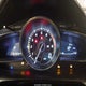 JM1DKBD74G0126502 2016 Mazda Cx-3 Grand Touring auction photo thumbnail 7