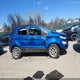 MAJ3S2GE6LC350844 2020 Ford Ecosport Se auction photo thumbnail 13