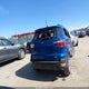 MAJ3S2GE6LC350844 2020 Ford Ecosport Se auction photo thumbnail 16