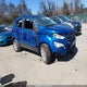 MAJ3S2GE6LC350844 2020 Ford Ecosport Se auction photo thumbnail 1