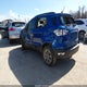 MAJ3S2GE6LC350844 2020 Ford Ecosport Se auction photo thumbnail 3
