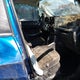 MAJ3S2GE6LC350844 2020 Ford Ecosport Se auction photo thumbnail 5