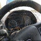 MAJ3S2GE6LC350844 2020 Ford Ecosport Se auction photo thumbnail 7