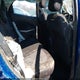 MAJ3S2GE6LC350844 2020 Ford Ecosport Se auction photo thumbnail 8