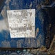 MAJ3S2GE6LC350844 2020 Ford Ecosport Se auction photo thumbnail 9
