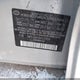5NPE24AF8GH332954 2016 Hyundai Sonata Se auction photo thumbnail 9