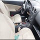 1G2ZH358664279315 2006 Pontiac G6 Gt auction photo thumbnail 5
