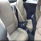 1G2ZH358664279315 2006 Pontiac G6 Gt auction photo thumbnail 8