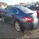 1N4AA51E89C832843 2009 Nissan Maxima 3.5 Sv auction photo thumbnail 3