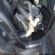 1N4AA51E89C832843 2009 Nissan Maxima 3.5 Sv auction photo thumbnail 8