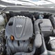 5NPEB4AC3BH018711 2011 Hyundai Sonata Gls auction photo thumbnail 10