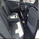 5NPEB4AC3BH018711 2011 Hyundai Sonata Gls auction photo thumbnail 8