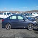 4S3BNAL64F3023370 2015 Subaru Legacy 2.5I Limited auction photo thumbnail 13