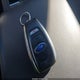 4S3BNAL64F3023370 2015 Subaru Legacy 2.5I Limited auction photo thumbnail 11