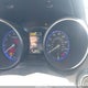 4S3BNAL64F3023370 2015 Subaru Legacy 2.5I Limited auction photo thumbnail 7