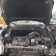 KNDPNCAC5H7116999 2017 Kia Sportage Ex auction photo thumbnail 10